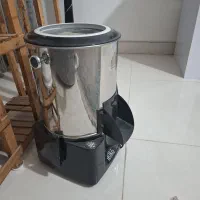 لوازم آشپزخانه