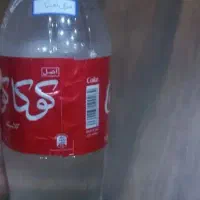 عرق نعنا