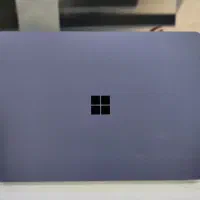 surface laptop 2|رایانه همراه|تهران, میدان ولیعصر|دیوار
