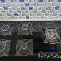 سرویس و تعمیرات ابگرمکن بخاری اجاق گاز تضمینی