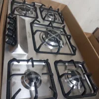 پخش عمده گاز هود سینک اکونومی و برند کف قیمت