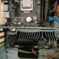فروش کارت گرافیک nvidia