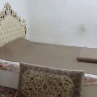 تخت خواب