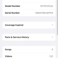ایفونxs|موبایل|تهران, مجیدیه|دیوار