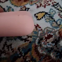 ایرپاد