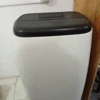 اسپیلت پرتابل ۲۴۰۰۰