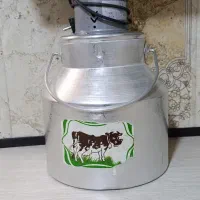کره گیر