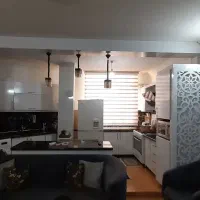 فروش آپارتمان