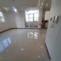 نیاوران ۱۵۰متر ۳ خواب تک واحدی