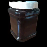فروش شیره خرما و انگور و ارده شیره و ارده خام