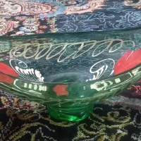 کشکول قدیمی