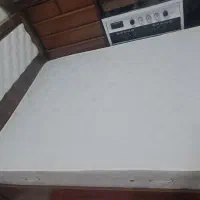 فروش‌تخت‌خواب‌ طبی  نو