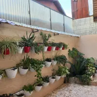 خانه دوبلکس|فروش آپارتمان|رشت, شهرک شهید مفتح|دیوار
