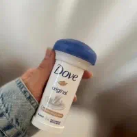 مام داو فقط550