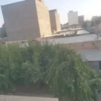 خانه ویلایی فروشی