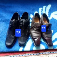 کفش قیمت ۱۰۰۰۰۰۰۰