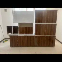 کابینت نو