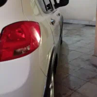 مدل ۱۴۰۳ RS
