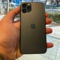 اپل مدل ۱۱پرو apple/11pro/256خرید و فروش