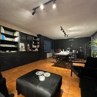 وکیل پایه یک دادگستری، وکیل ،تیم حقوقی وکلا