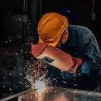 جوشکاری سیار رضا