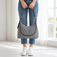 کیف زنانه