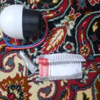 فتوسل|لامپ و چراغ|اهواز, کیانپارس |دیوار
