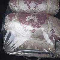 رو تختی