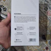گارد s25 ultra|لوازم جانبی موبایل و تبلت|کرمانشاه, |دیوار