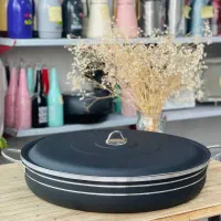 تابه بزرگ نسوز