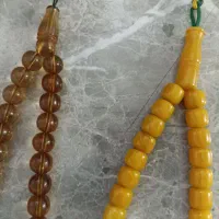 سندلوس|بدلیجات|قم, سید معصوم|دیوار