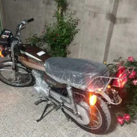 موتور