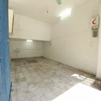 اجاره-مغازه-تجاری-24-متر