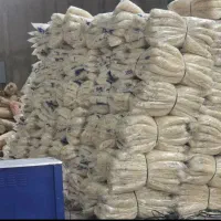 پوشال کولر الماس