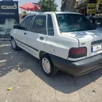 مدل ۹۳ دوگانه شرکت
