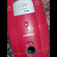 جاروبرقی|جاروبرقی، جارو شارژی، بخارشو|رامهرمز, |دیوار