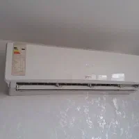 خدمات نصب و  لوله کشی اسپیلت