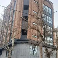 فروش خانه 120متری حیاط دار حصار حاجشمسعلی