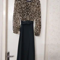 دو عدد پیراهن نو