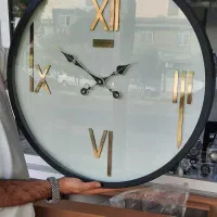 ساعت دیواری پالادیوم