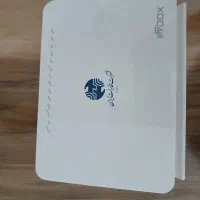 مودم VDSL/ADSL اینباکس