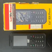 فروش گوشی موبایل