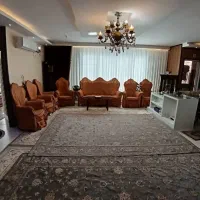 خوش-نقشه-116-متر-حسابی-شمالی