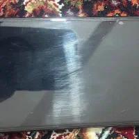 شیائومی x3NFC
