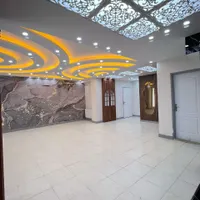 آپارتمان ۱۱۳ متری/بام پرند|فروش آپارتمان|پرند, |دیوار
