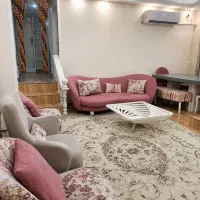 فرش1500شانه تراکم1200