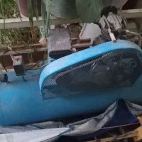 پمپ باد
