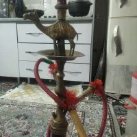 قلیون کلکسیونی