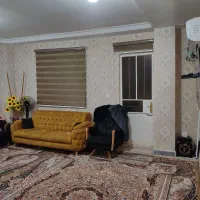 واحد 96 متری