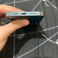 iPhone 12 pro|موبایل|گلستان (تهران), |دیوار